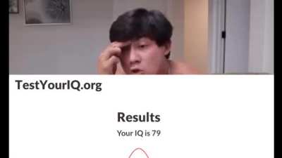 79?
