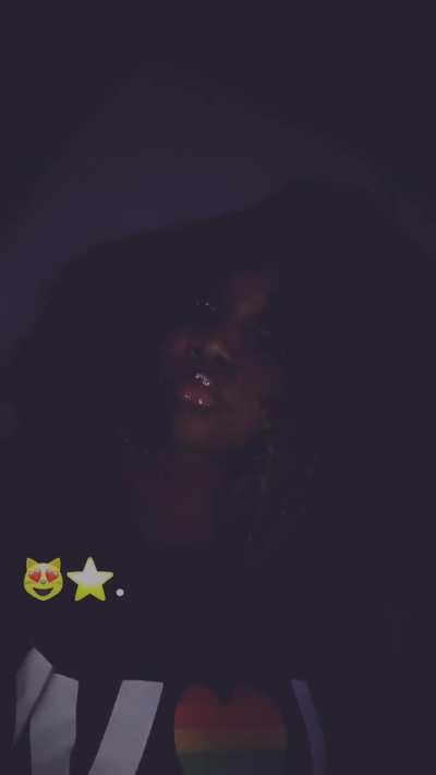 Am I pretty