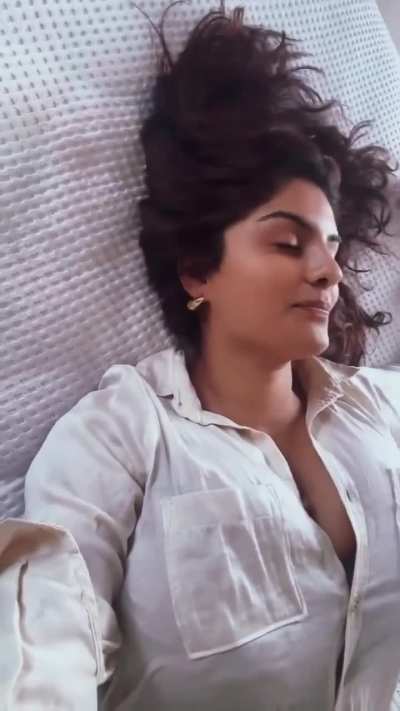 Anveshi Jain