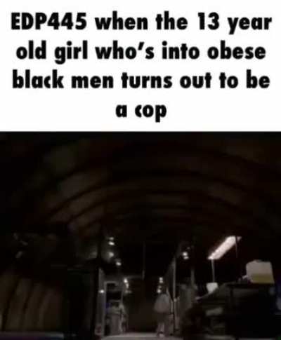 he never got his cupcake