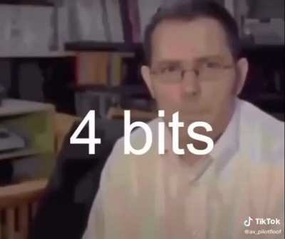 nadie la compu del gobierno
