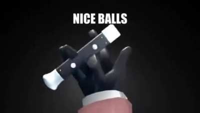 rule 2