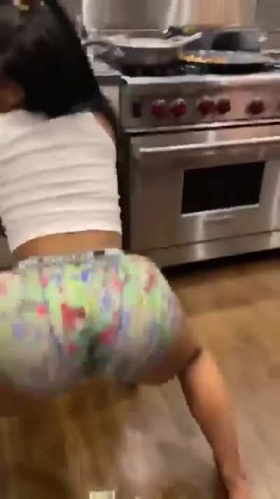 Jayda Cheaves