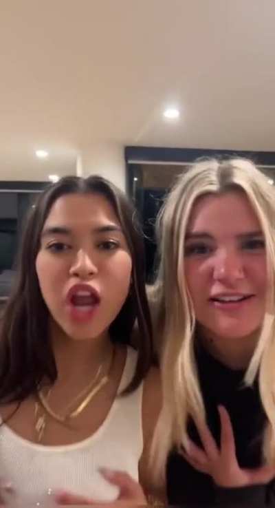 Krischelle