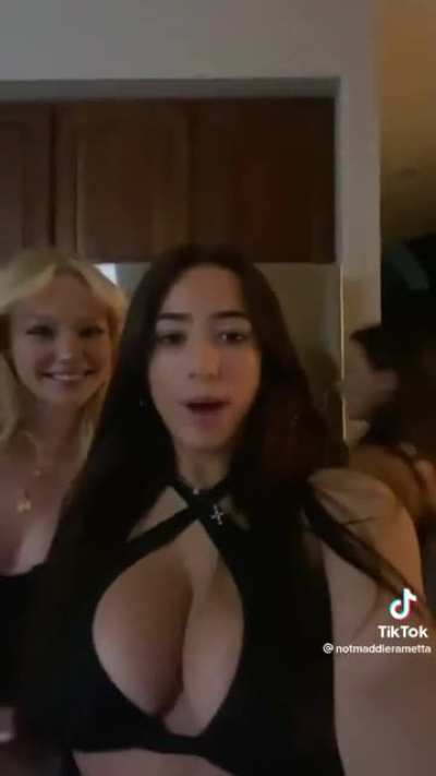 Notmaddierametta
