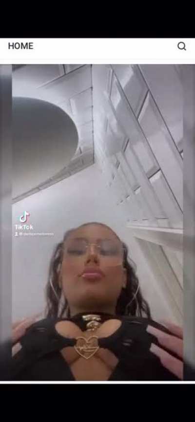 ..