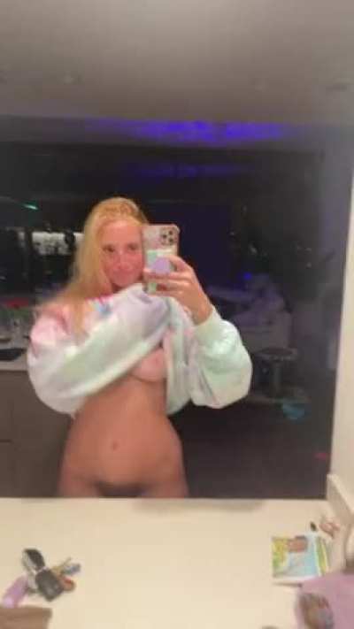 I need a real man who doesn&rsquo;t pull out