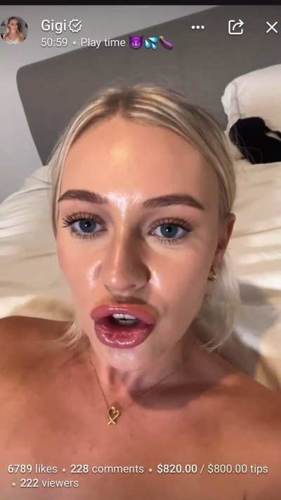 🥵