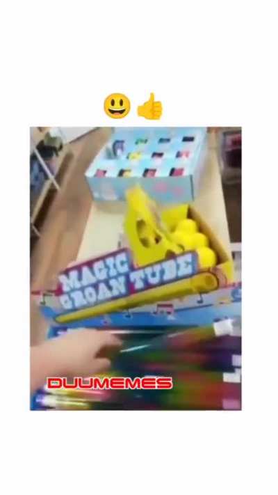 😀👍