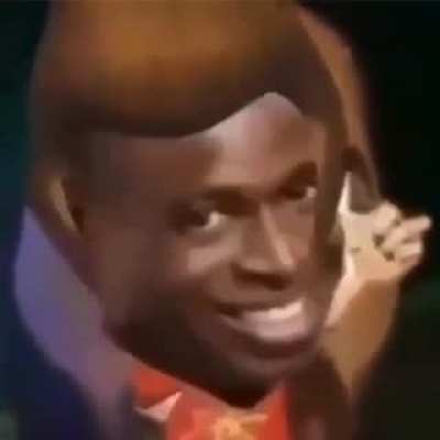 O pai shitpost