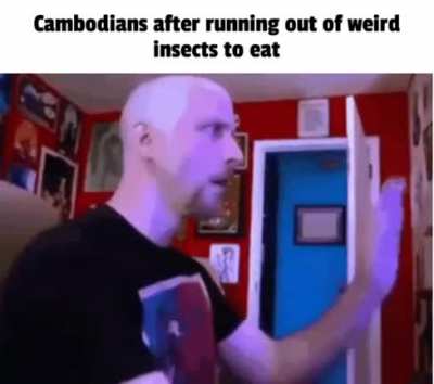 me got this from r/pyrocynical