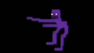 Prubhub purople guy???😳😳