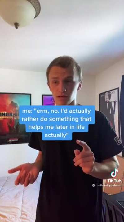 Fortnite good fun bad