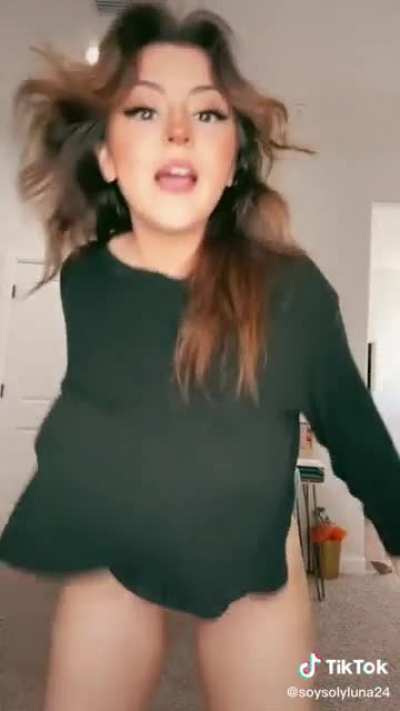 Thot