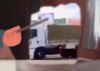😳👉🏻
