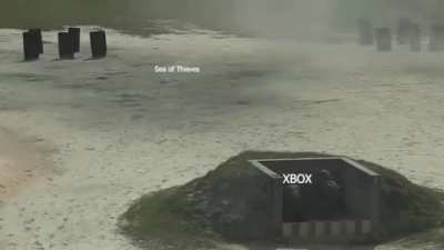 S&oacute; os verdadeiros gamers v&atilde;o entender (⌐■-■)