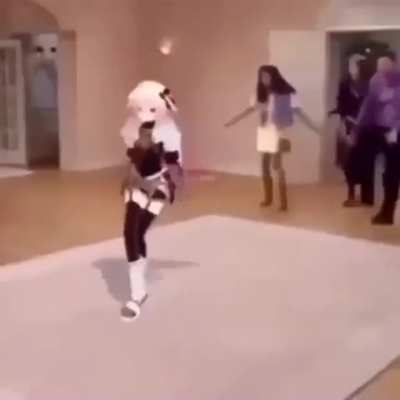 Dou.
