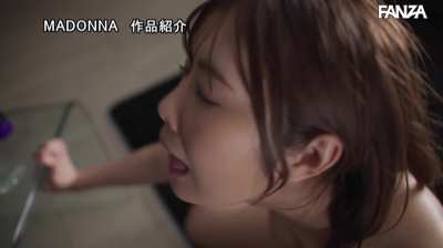 She broke all 12 rules her husband gave her for going alone to reunion, plus a couple more! ... Ayumi Natsukawa JUQ-267