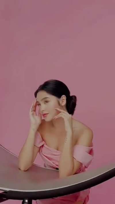 Andrea Brillantes