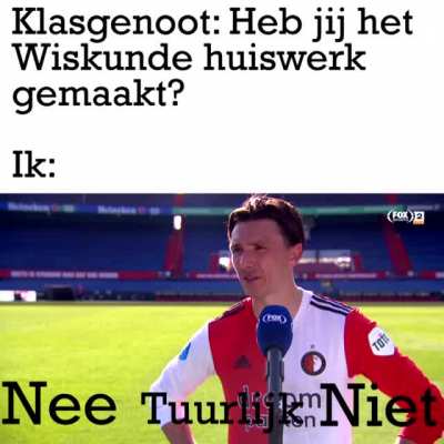 Ik_ihe