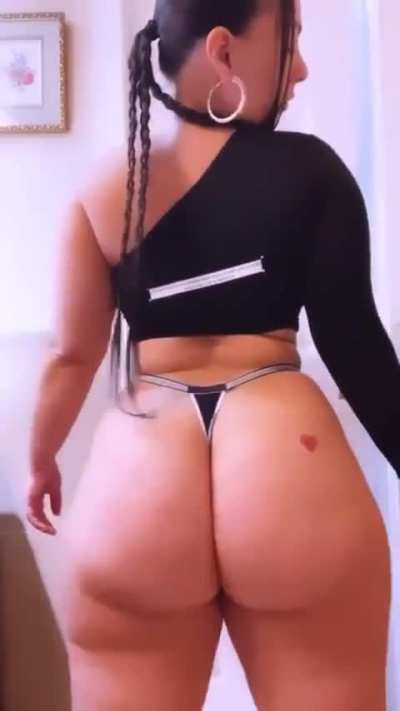 😮&zwj;💨❤️🍑💍👋