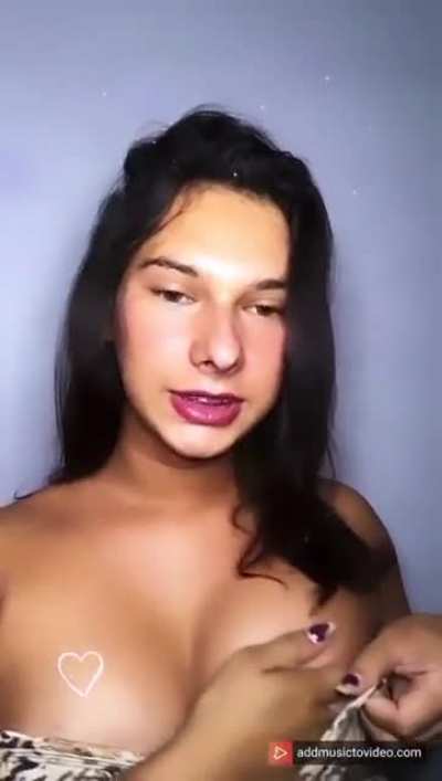 Agatha lacerda