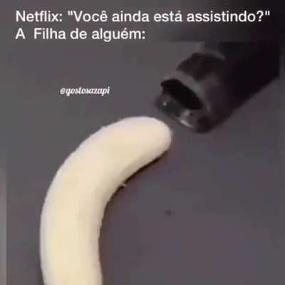 Fds o titulo