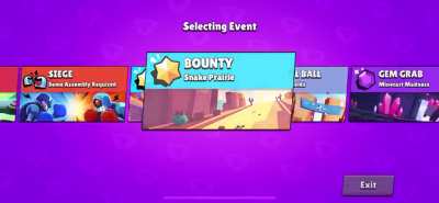Me: i don’t have much time to play but I have time for a little game of power play. The game: