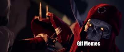 gif memes go brrr