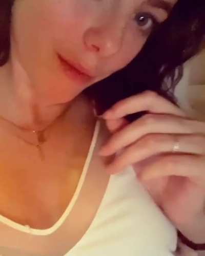 Kaya Scodelario