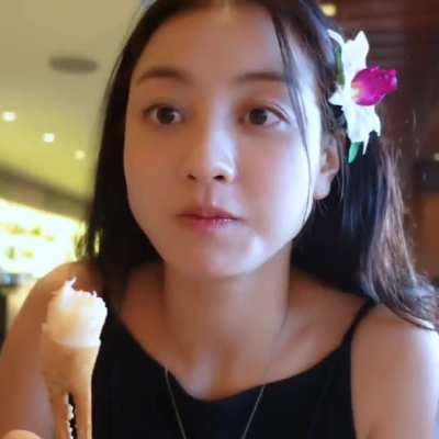 Jihyo 🍤