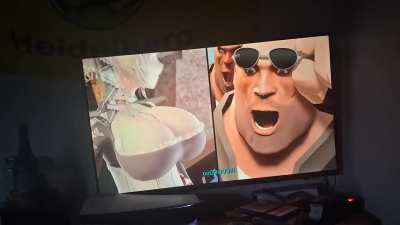 Pootis Engege // EXTREME is too Extreme for YT