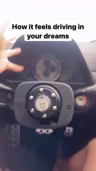 Aughhhhh