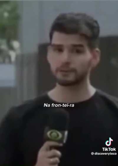 O_O LEGAL!