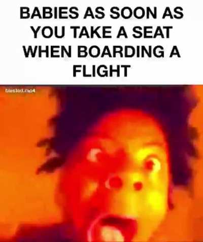 Bruh