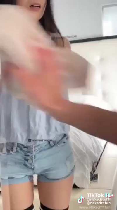 Geceye güzel bir video #6