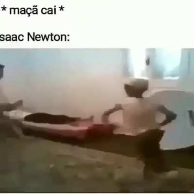Fodase?