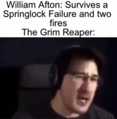 fr