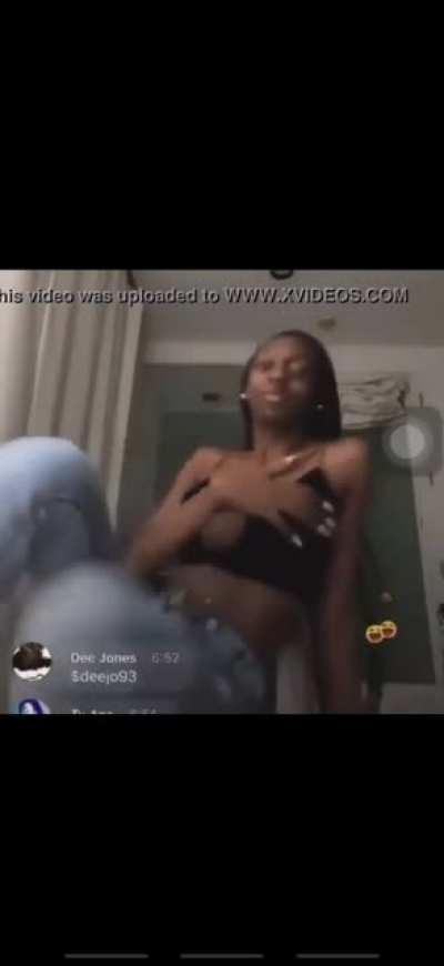 😅
