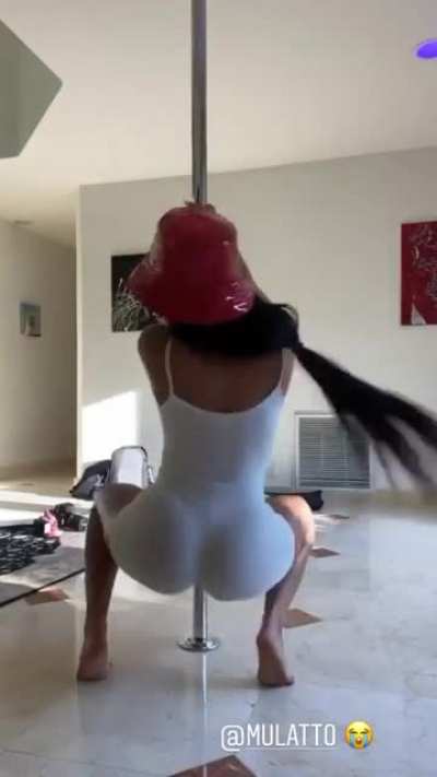 🤤🤤