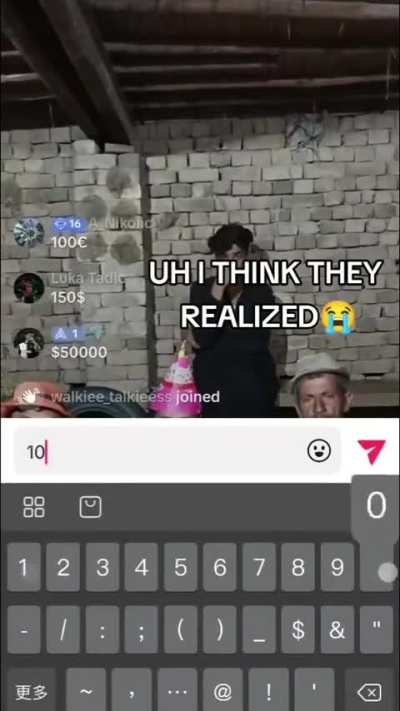 bug fixed update