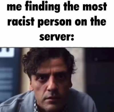 No...It can't be....
