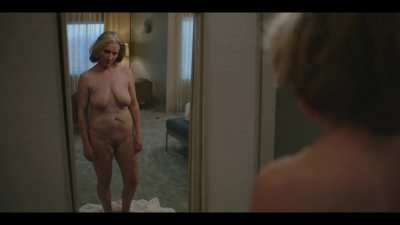 Emma Thompson