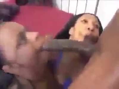 2 for 2 head