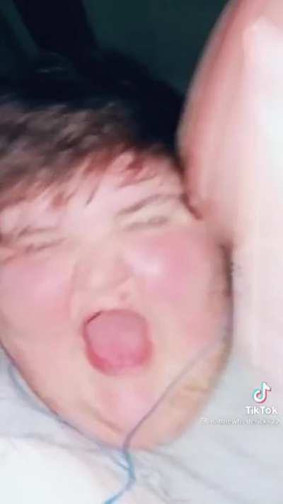 o.0