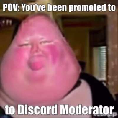 congratulations