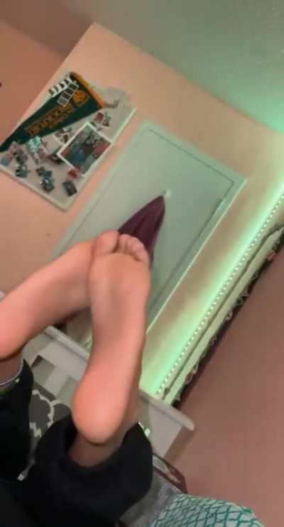 @dianaaiko