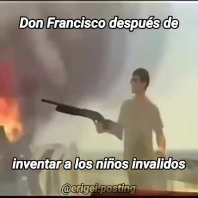 Wena po barney