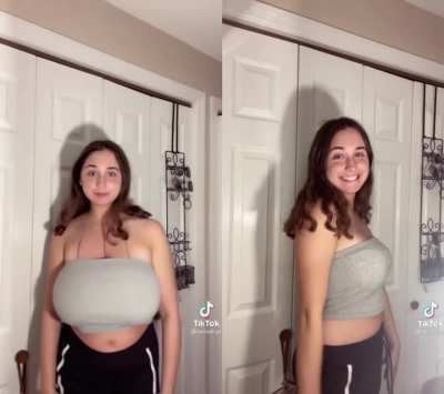 BellaTripi