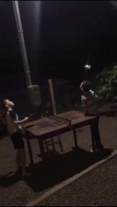 Issae n&atilde;o vale mano veio